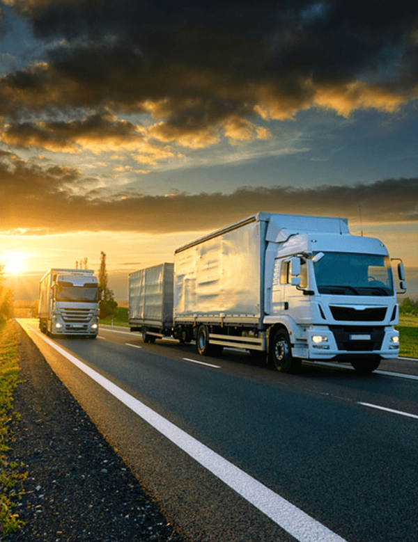 Aksoy Nakliyat | Bursa