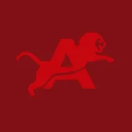 Ahmet S. – Bursa / Osmangazi