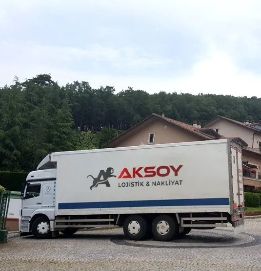 Şehirler Arası Taşınırken Nelere Dikkat Edilmeli?