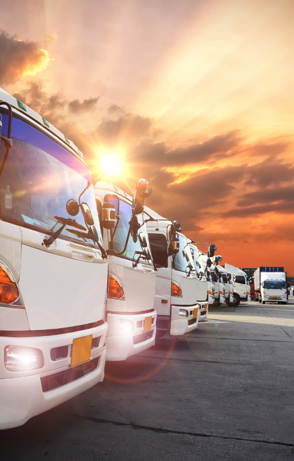 Aksoy Nakliyat | Bursa