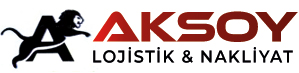 Aksoy Nakliyat | Bursa